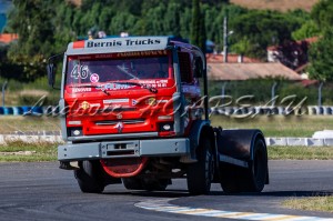 2016 07 MotorsportFestival Albi (493) V